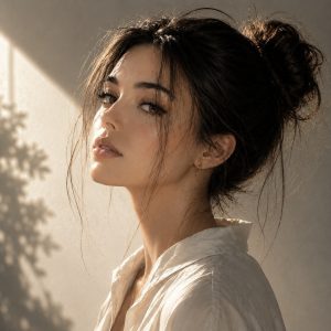 Taya